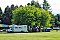 Mara CAMPING / ATC Liptovský Trnovec CAMP i 2013: Camp, campingpladser i Liptovský Trnovec – Pensionhotel - Campingpladser. HER.