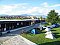 Mara CAMPING / ATC Liptovský Trnovec CAMP i 2013: Camp, campingpladser i Liptovský Trnovec – Pensionhotel - Campingpladser. HER.