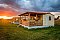 Mara CAMPING / ATC Liptovský Trnovec CAMP i 2013: Camp, campingpladser i Liptovský Trnovec – Pensionhotel - Campingpladser. HER.