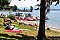Mara CAMPING / ATC Liptovský Trnovec CAMP i 2013