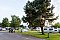 Mara CAMPING / ATC Liptovský Trnovec CAMP i 2013: Camp, campingpladser i Liptovský Trnovec – Pensionhotel - Campingpladser. HER.