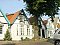 Lejlighed Haus Alexandrine Rostock / Warnemünde