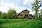 Indkvartering Goosmann Bad Honnef
