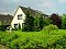 Indkvartering Raffenberg Wittmund