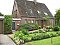 Ferienwohnung Hinrichs Wittmund / Blersum