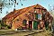 Ferienhaus Neuwarfen Wittmund