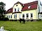 Indkvartering Kornath Groß Wittensee