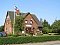 Ferienhaus Lissis Hohwacht / Behrensdorf