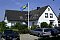 Indkvartering Haus Breinig Dahme