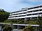 Indkvartering Immobilien Sierksdorf / Ostsee