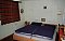 Ferienwohnung Cetto Worpswede