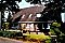 Indkvartering Wiggelinghoff Meppen / Borken