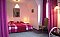 Appartementhaus Hennekens Hof Bad Bentheim