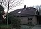 Indkvartering Wolterink Bad Bentheim