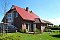 Ferienhaus Schölkopf Norden