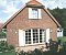 Ferienhaus Lüders Norden