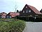 Ferienhaus Nordseeglück Norden