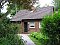 Ferienhaus Edenhof Hage