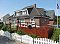 Indkvartering Huus Korbennüst Norderney