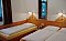 Lejlighed Elite Norderney