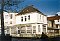 Indkvartering Uns Huus Norderney