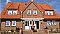 Indkvartering Dwarslooper Norderney