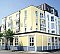 Indkvartering Villa Nordland Norderney
