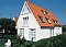 Indkvartering Haus Zovko Norderney