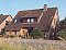Indkvartering Haus Carsjens Norderney
