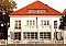 Indkvartering Haus Hansa Norderney