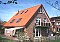 Indkvartering Haus Inselsünn Norderney