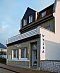 Indkvartering Haus Wylka Norderney