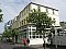 Indkvartering Villa Inge Norderney