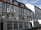 Indkvartering Schröder Norderney
