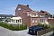 Indkvartering Haus Sommervogel Norderney