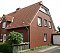 Indkvartering Noorder Hook 8 Norderney