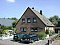 Indkvartering Haus Windhuk Norderney