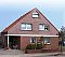 Indkvartering Haus Rass Norderney