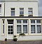 Indkvartering Haus Strandkieker Norderney