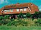 Indkvartering Haus Delphin Norderney