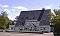 Indkvartering Haus Storchennest Norderney