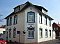 Indkvartering Villa Medici Norderney