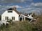Indkvartering Haus in den Dünen Baltrum