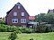 Indkvartering Haus Kehrewieder Baltrum