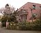Indkvartering Fischer Bergisch Gladbach