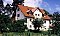 Indkvartering Am Anger Ebermannstadt / Niedermirsberg
