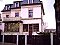 Indkvartering Haus Felix Radebeul