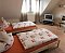 Lejlighed Zimmer im Revier Herne