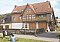 Indkvartering Ponyhof Steinbach Marktleugast