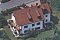 Indkvartering Büttner Stadtsteinach